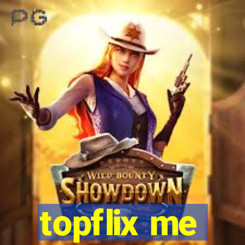 topflix me